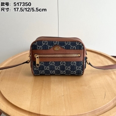 Gucci Satchel Bags